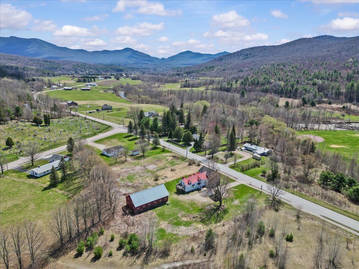 44 Morin Lane Jericho, VT 05465 - Photo 5 of 35