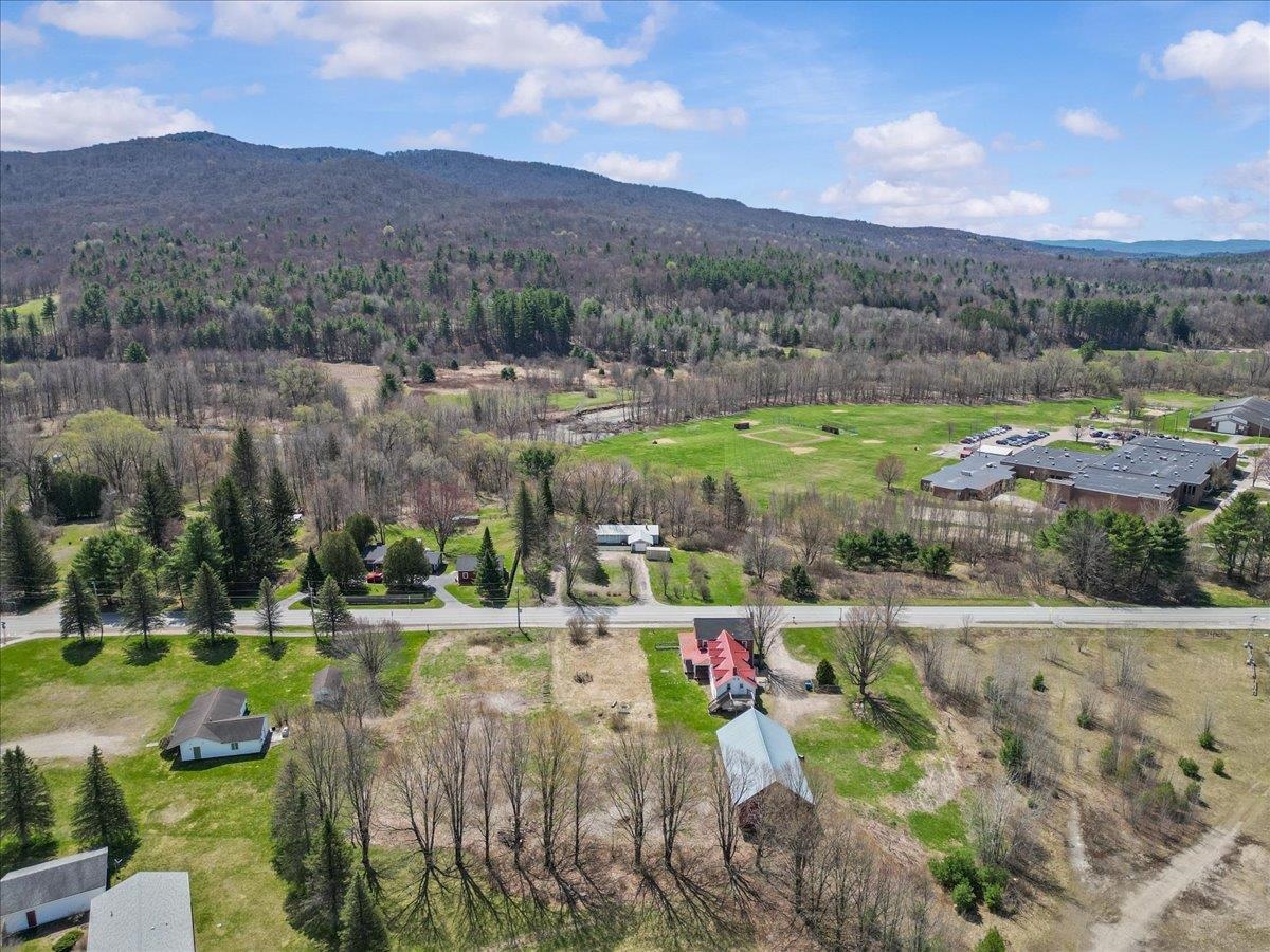 44 Morin Lane Jericho, VT 05465 - Photo 6 of 35