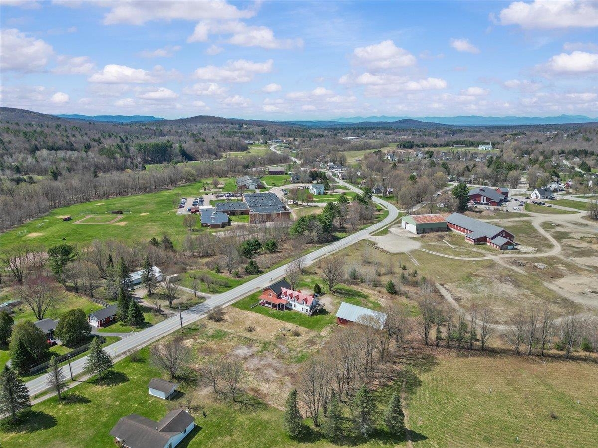 44 Morin Lane Jericho, VT 05465 - Photo 7 of 35