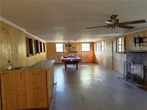 $145,000 | 4012 Trinity Church Road, Pineville, LA 71360