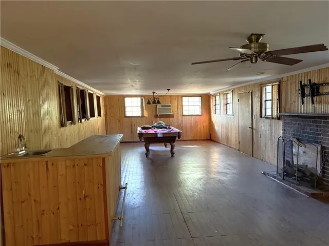 $155,000 | 4012 Trinity Church Road, Pineville, LA 71360