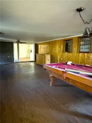 $155,000 | 4012 Trinity Church Road, Pineville, LA 71360