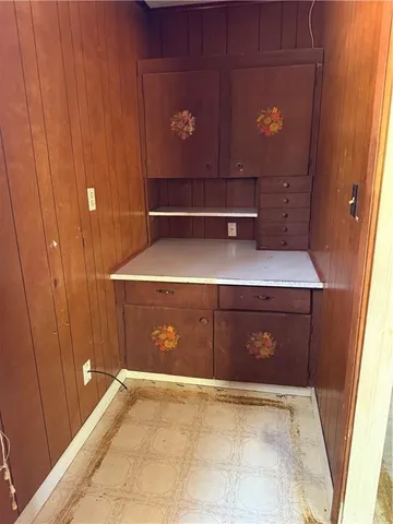 $155,000 | 4012 Trinity Church Road, Pineville, LA 71360