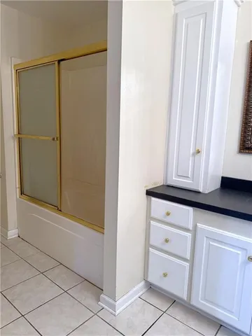 $155,000 | 4012 Trinity Church Road, Pineville, LA 71360