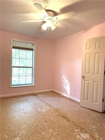 $155,000 | 4012 Trinity Church Road, Pineville, LA 71360