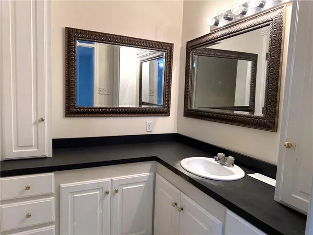 $155,000 | 4012 Trinity Church Road, Pineville, LA 71360