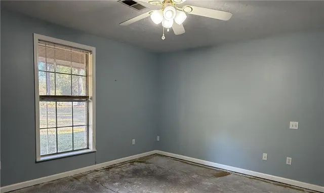 $155,000 | 4012 Trinity Church Road, Pineville, LA 71360