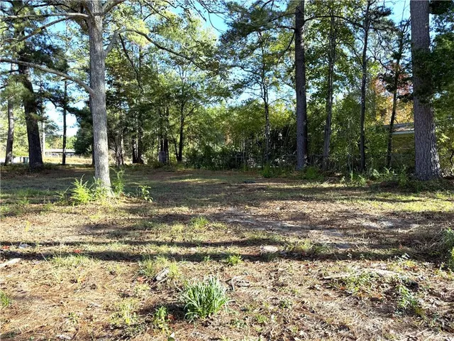 $155,000 | 4012 Trinity Church Road, Pineville, LA 71360