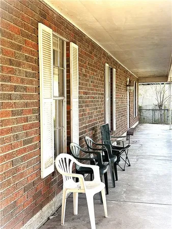 $145,000 | 4012 Trinity Church Road, Pineville, LA 71360