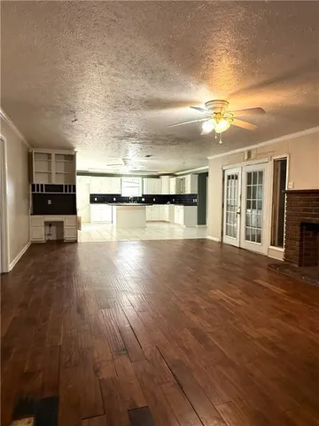 $155,000 | 4012 Trinity Church Road, Pineville, LA 71360