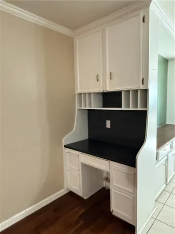 $155,000 | 4012 Trinity Church Road, Pineville, LA 71360