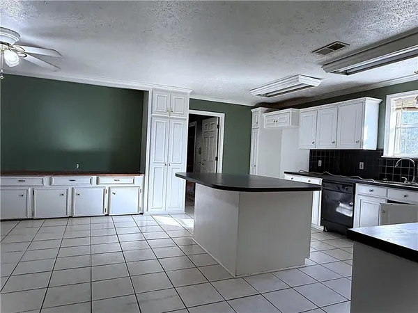 $145,000 | 4012 Trinity Church Road, Pineville, LA 71360