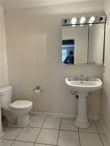 $155,000 | 4012 Trinity Church Road, Pineville, LA 71360