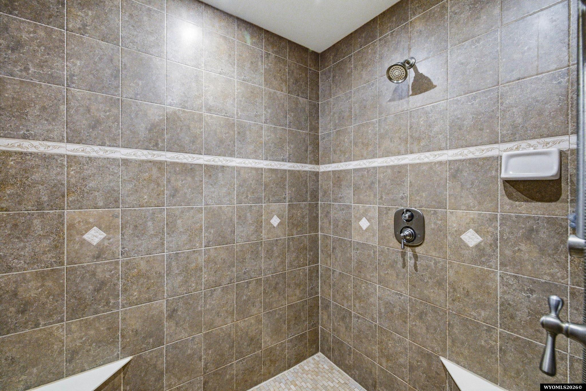 4820 South Valley Road Casper, WY 82604 - Photo 23 of 39 Gallery Image 23