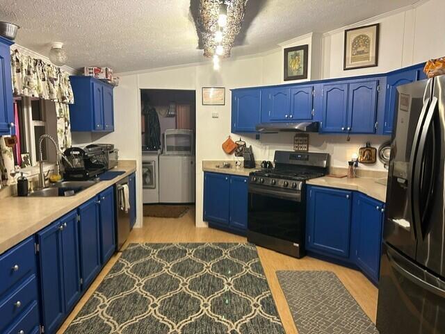 31275 Painter Ridge Road Vinton, OH 45686 - Photo 8 of 21 p54