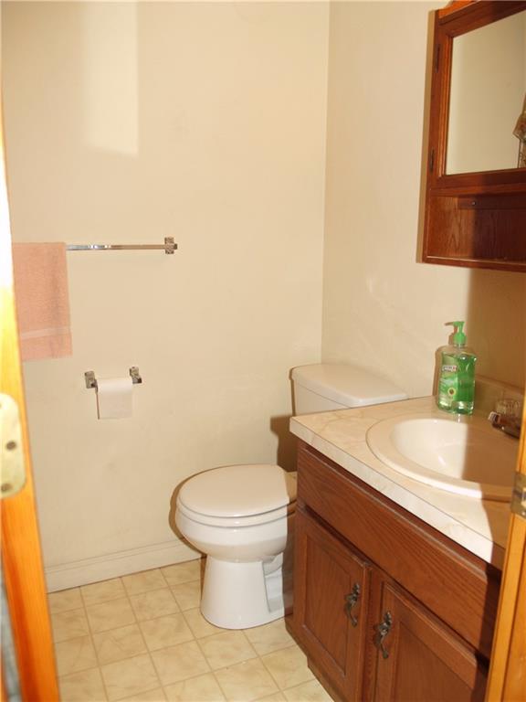 556 Cecil-Henderson Road Cecil, PA 15321 - Photo 12 of 23