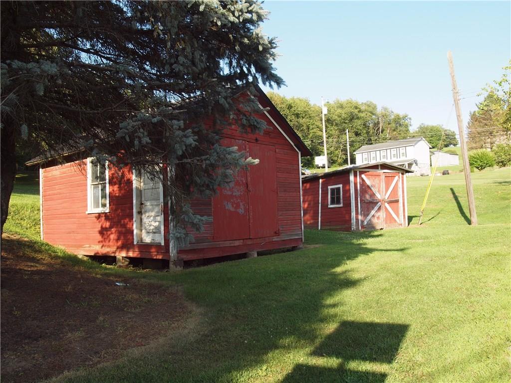 556 Cecil-Henderson Road Cecil, PA 15321 - Photo 17 of 23