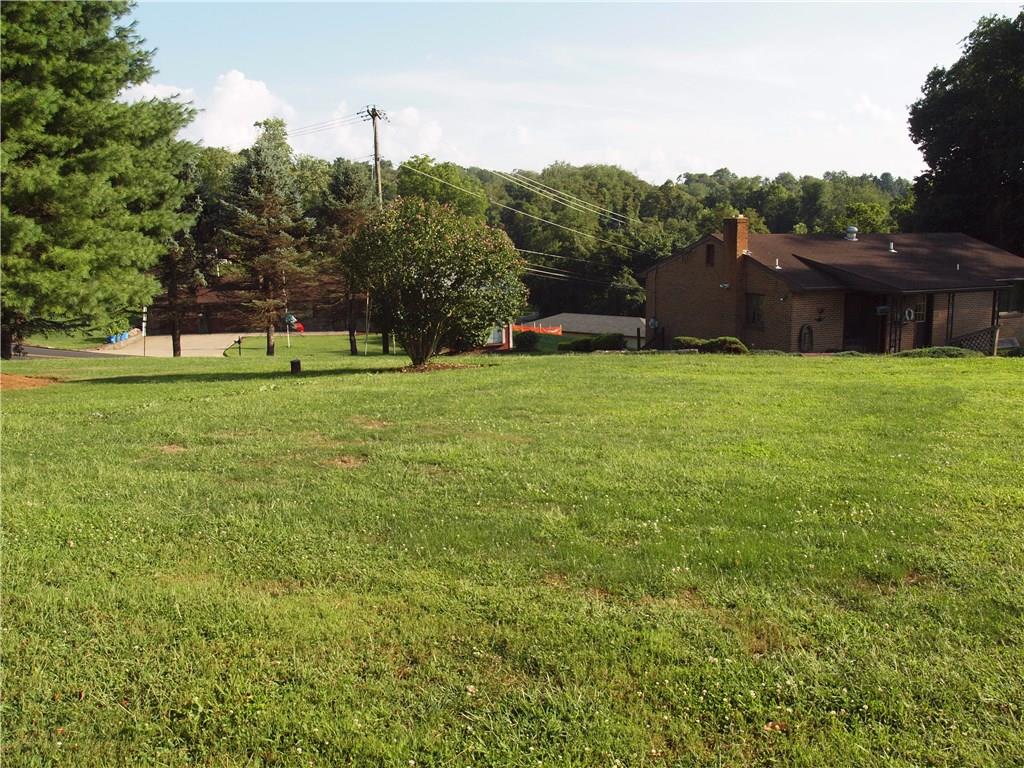 556 Cecil-Henderson Road Cecil, PA 15321 - Photo 19 of 23
