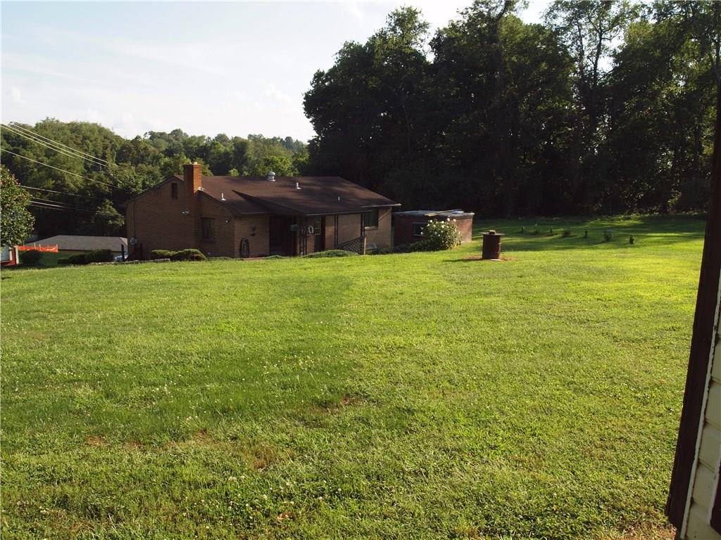 556 Cecil-Henderson Road Cecil, PA 15321 - Photo 20 of 23