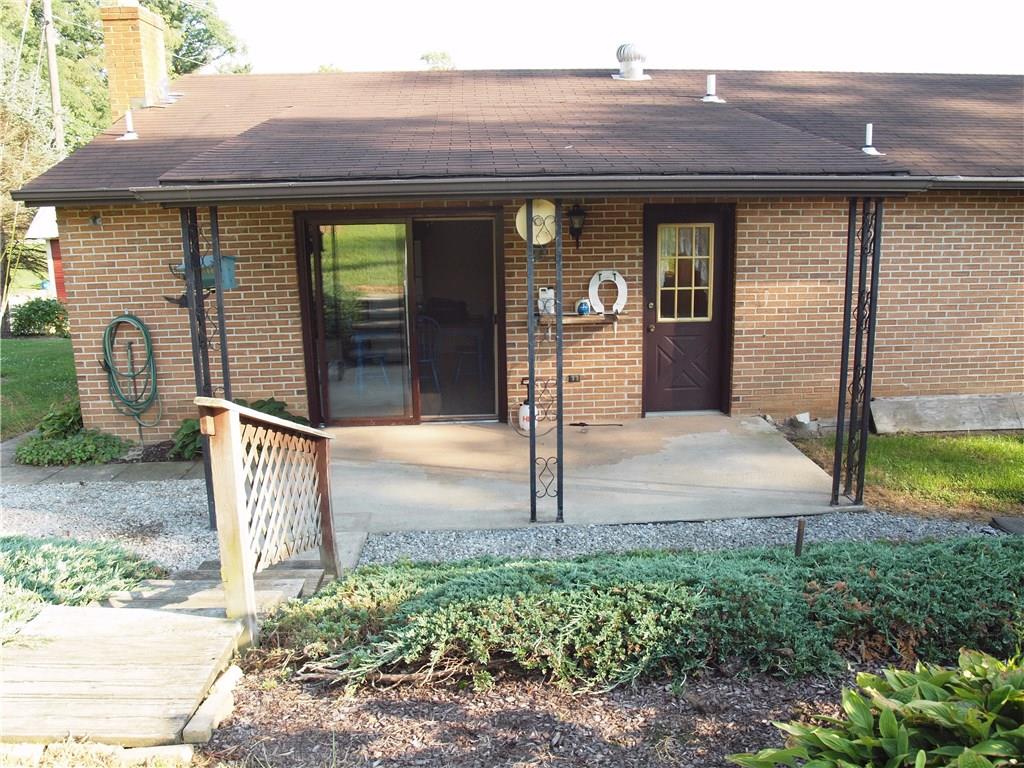 556 Cecil-Henderson Road Cecil, PA 15321 - Photo 22 of 23
