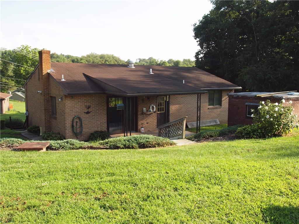 556 Cecil-Henderson Road Cecil, PA 15321 - Photo 23 of 23
