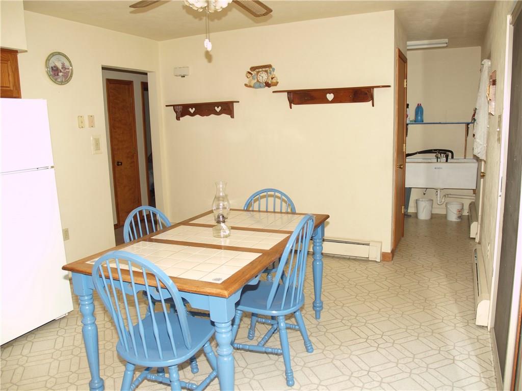 556 Cecil-Henderson Road Cecil, PA 15321 - Photo 5 of 23