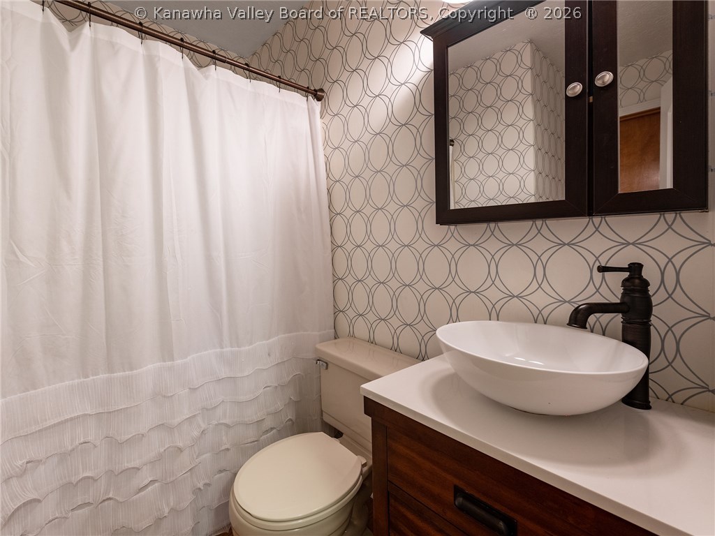 88 Fox Run Road Hurricane, WV 25526 - Photo 20 of 28 Gallery Image 20