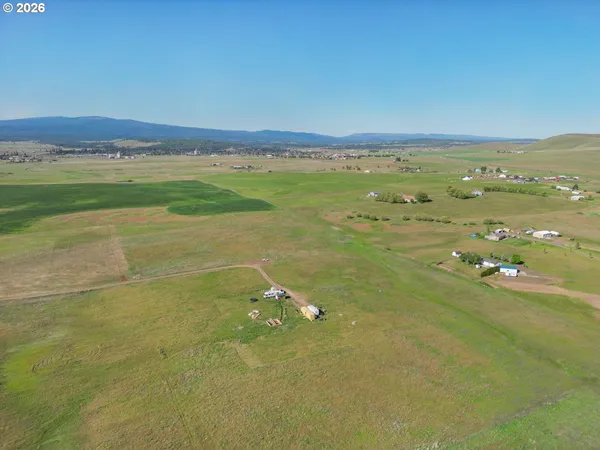 $195,000 | 15 David Drive, Goldendale, WA 98620
