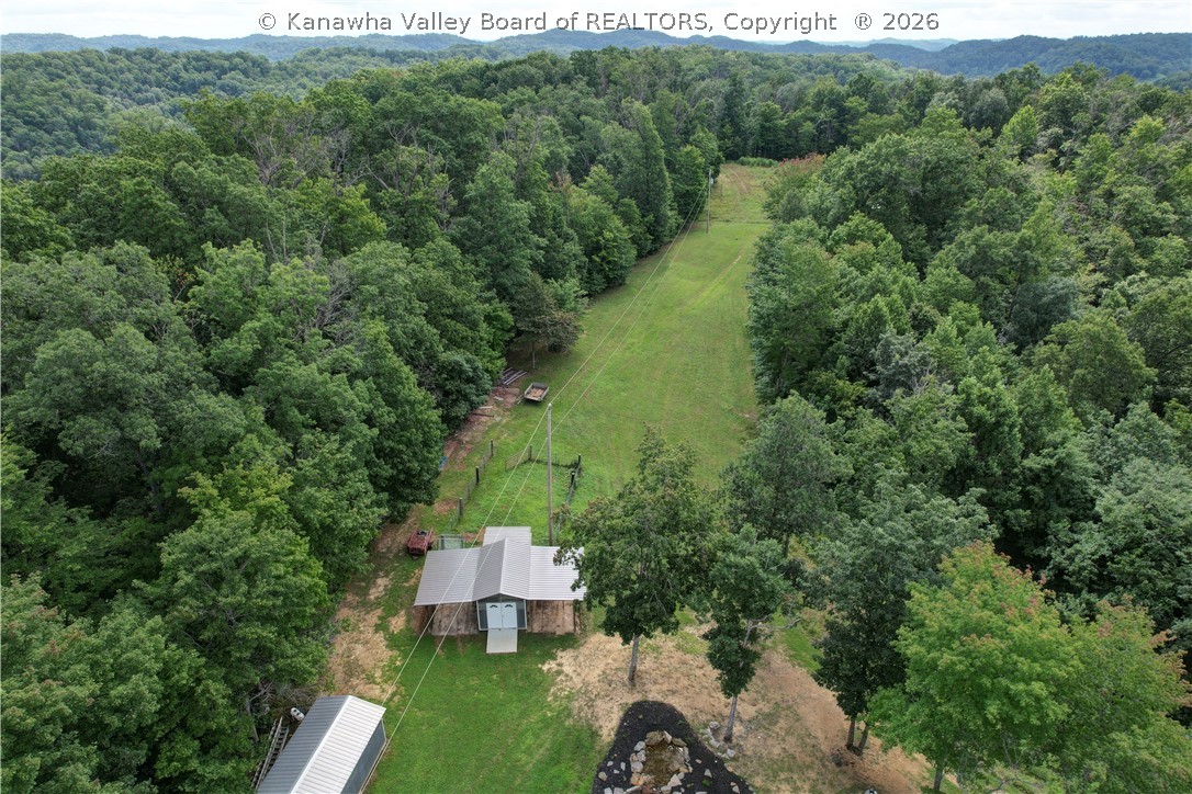 190 Long Branch Road Kenna, WV 25248 - Photo 43 of 46 Gallery Image 43