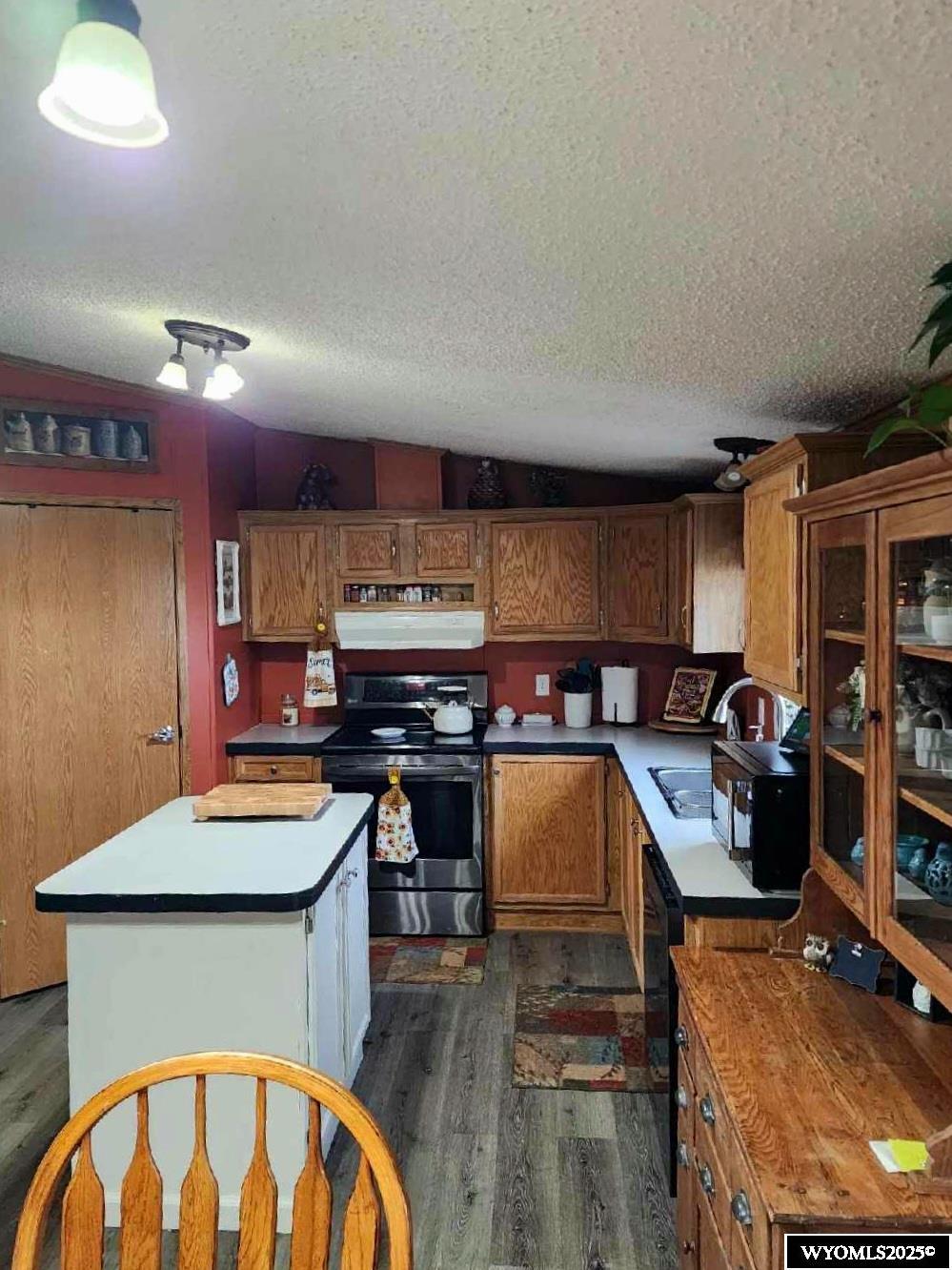 4711 Hope Road Torrington, WY 82240 - Photo 11 of 35