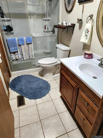 $345,000 | 4711 Hope Road, Torrington, WY 82240