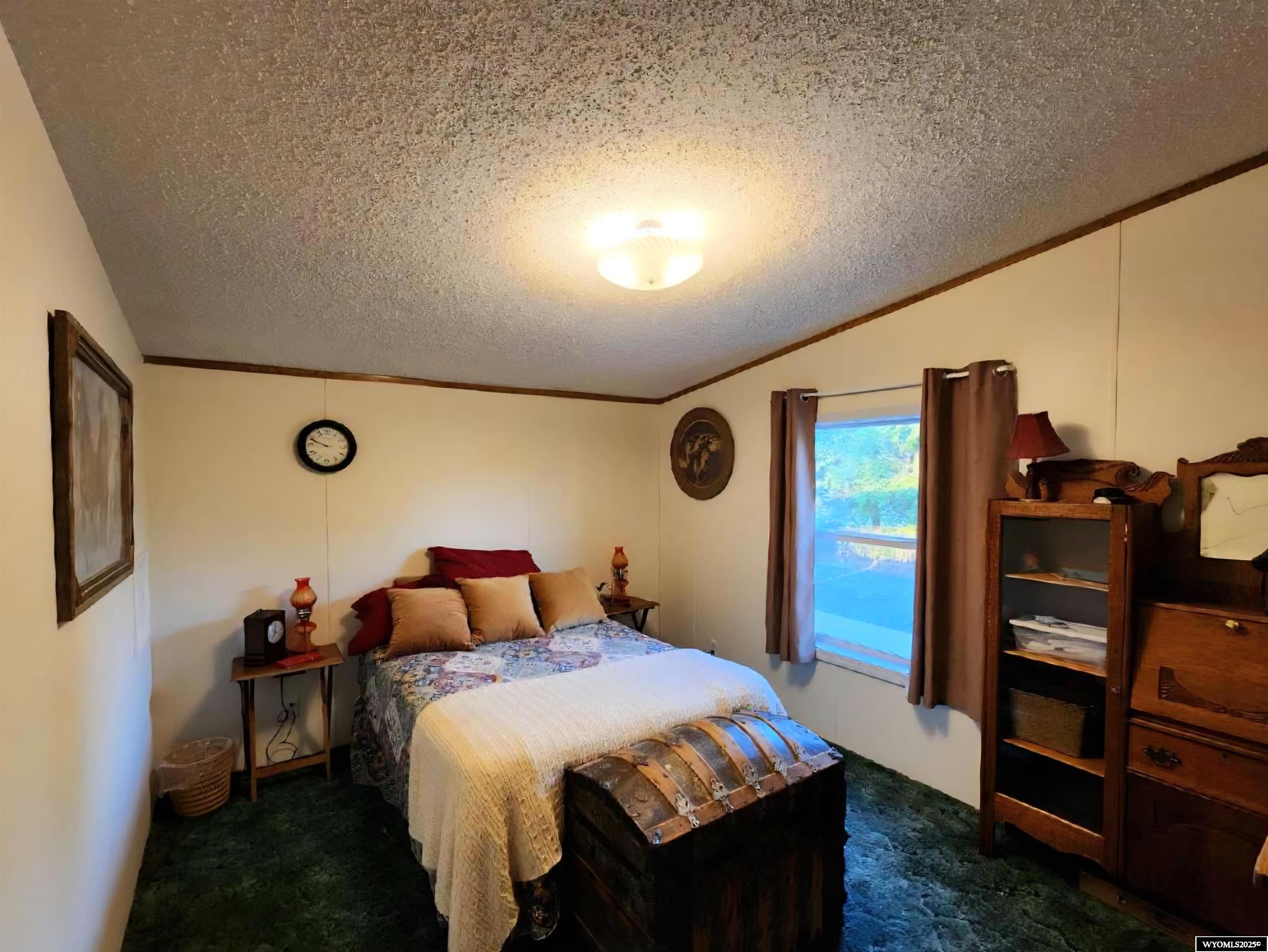 4711 Hope Road Torrington, WY 82240 - Photo 15 of 35