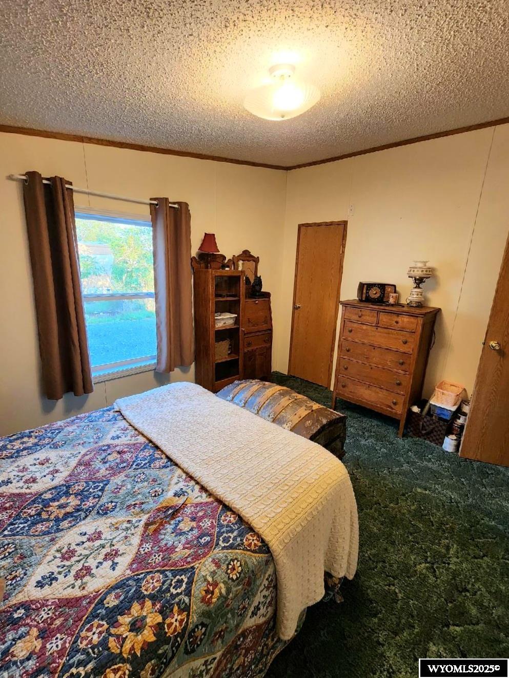 4711 Hope Road Torrington, WY 82240 - Photo 16 of 35