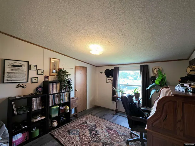 $345,000 | 4711 Hope Road, Torrington, WY 82240