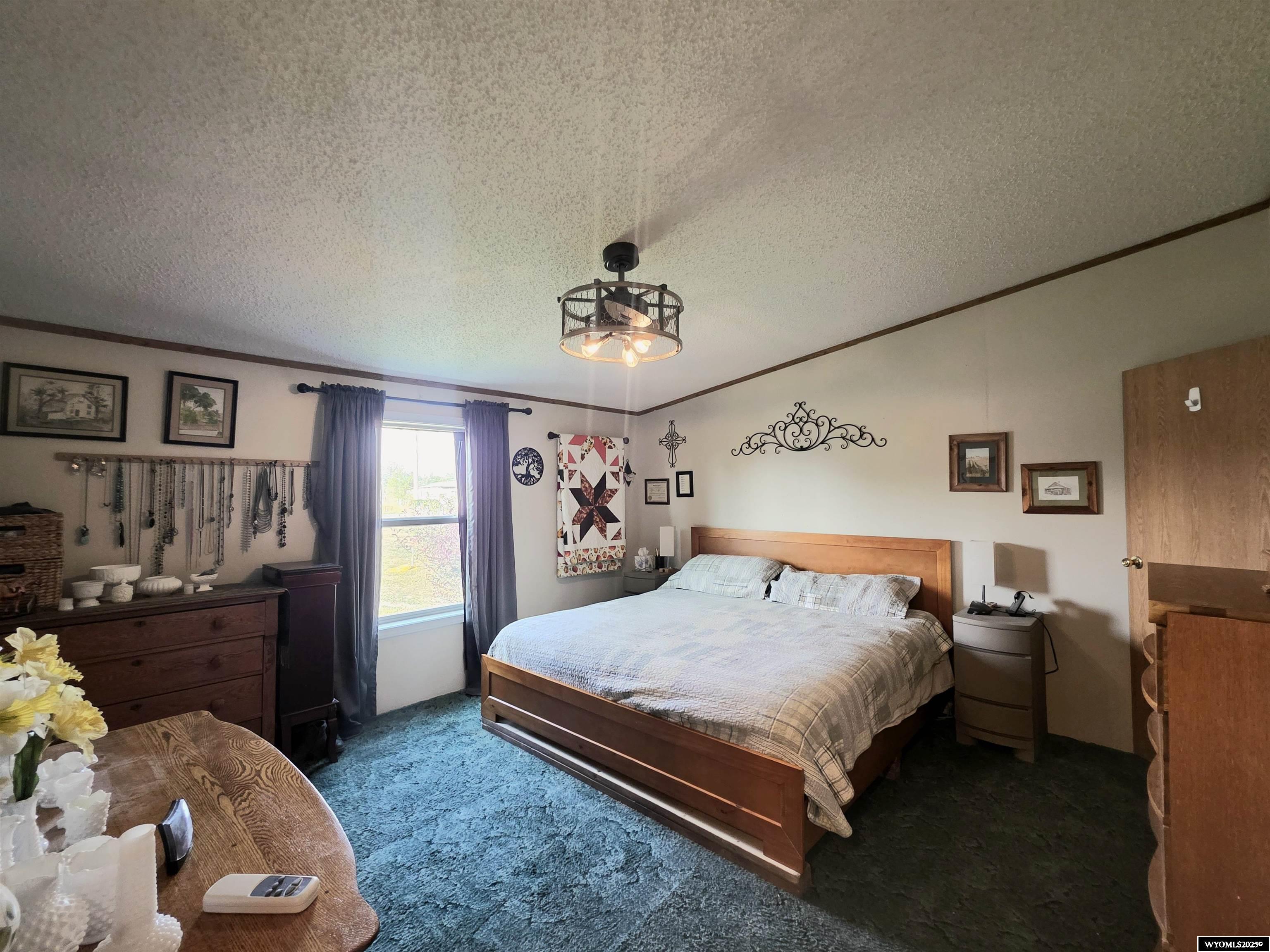 4711 Hope Road Torrington, WY 82240 - Photo 18 of 35