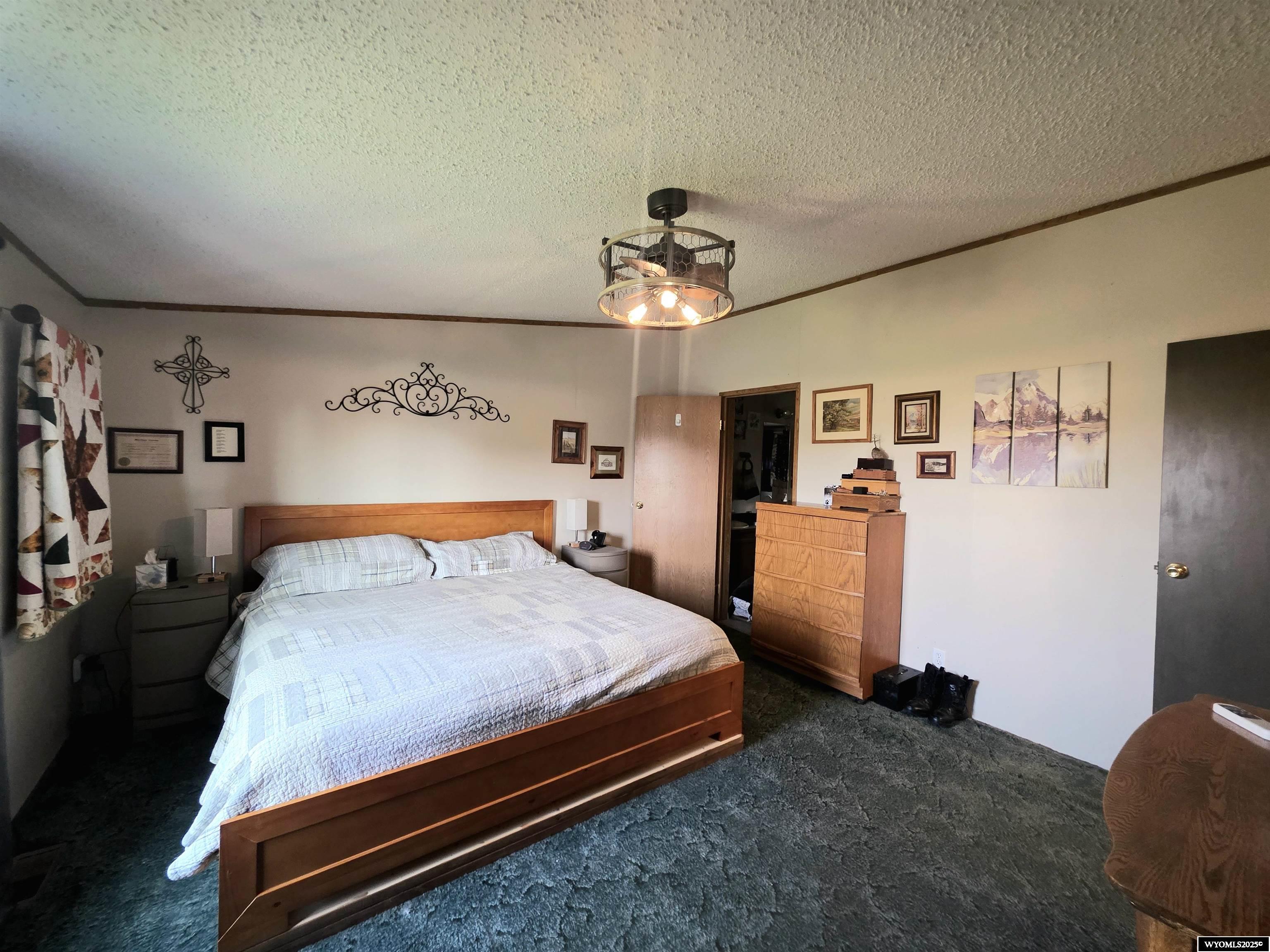 4711 Hope Road Torrington, WY 82240 - Photo 19 of 35