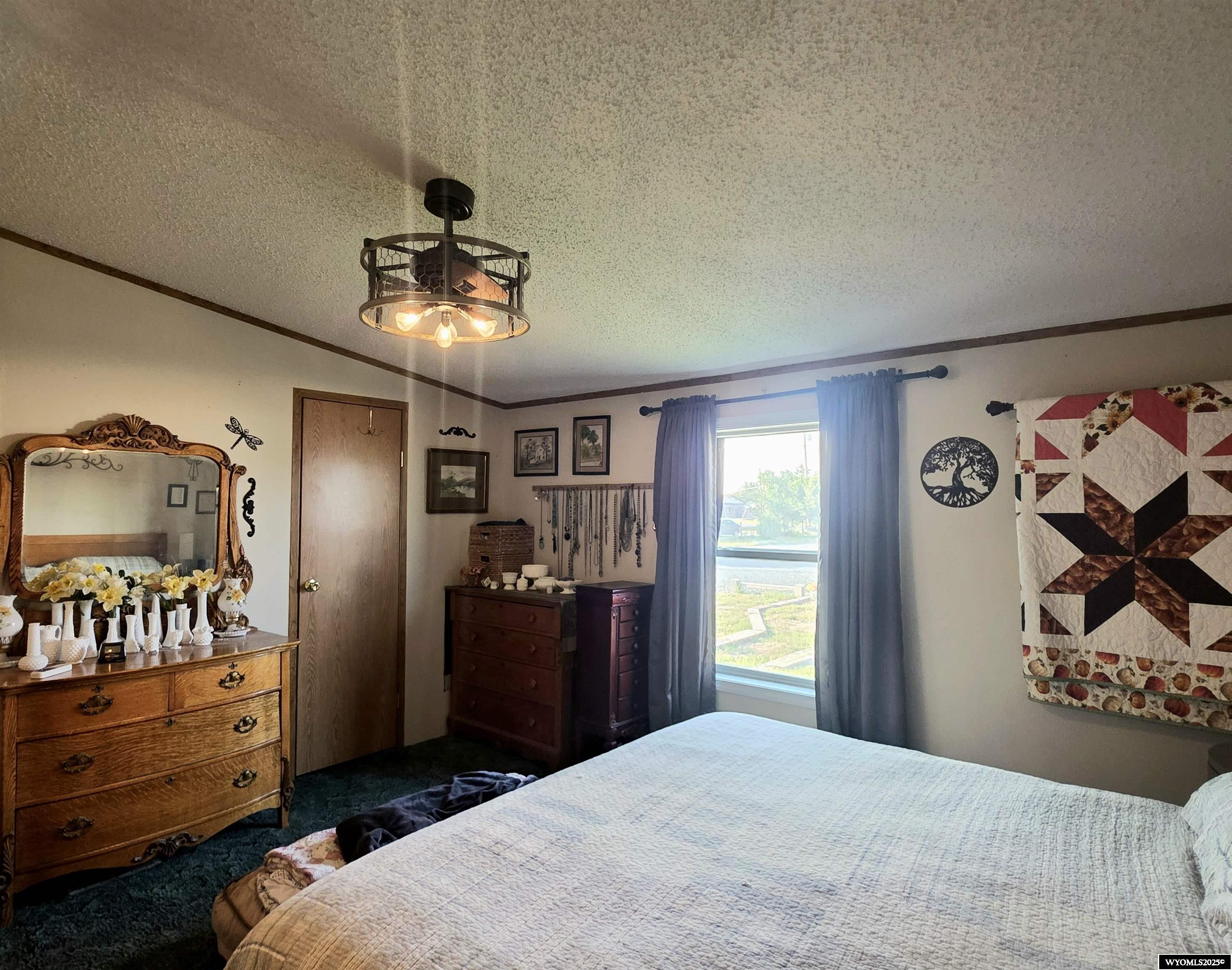 4711 Hope Road Torrington, WY 82240 - Photo 20 of 35