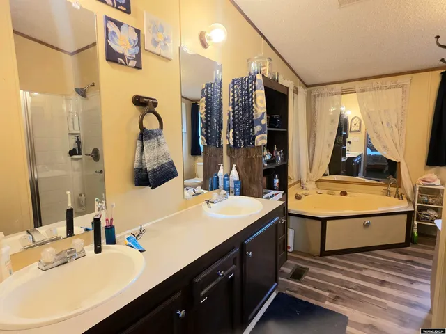 $345,000 | 4711 Hope Road, Torrington, WY 82240