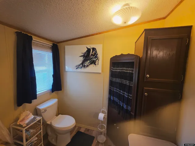 $345,000 | 4711 Hope Road, Torrington, WY 82240