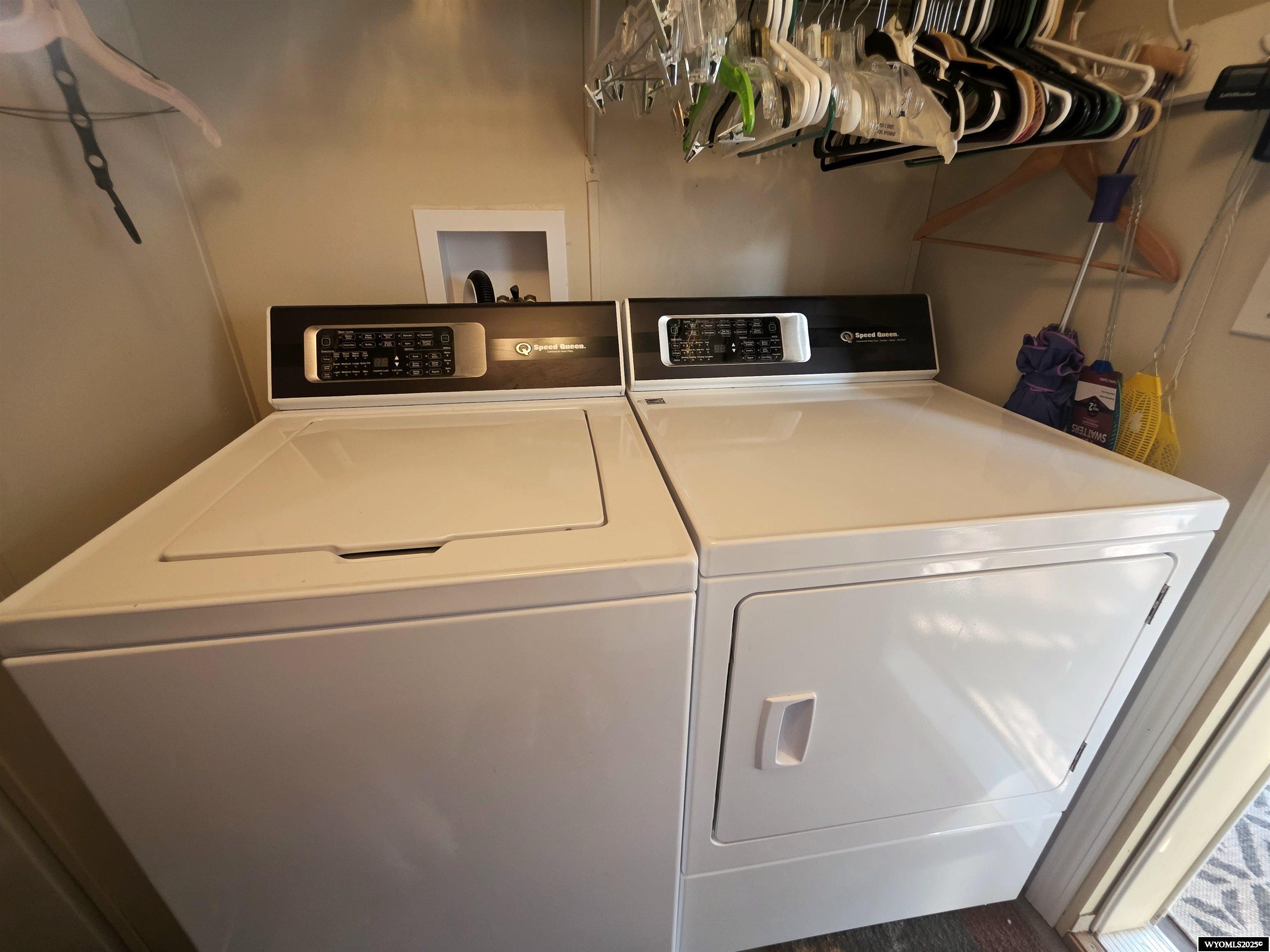 4711 Hope Road Torrington, WY 82240 - Photo 24 of 35