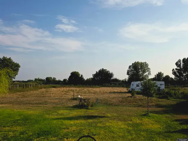 $345,000 | 4711 Hope Road, Torrington, WY 82240