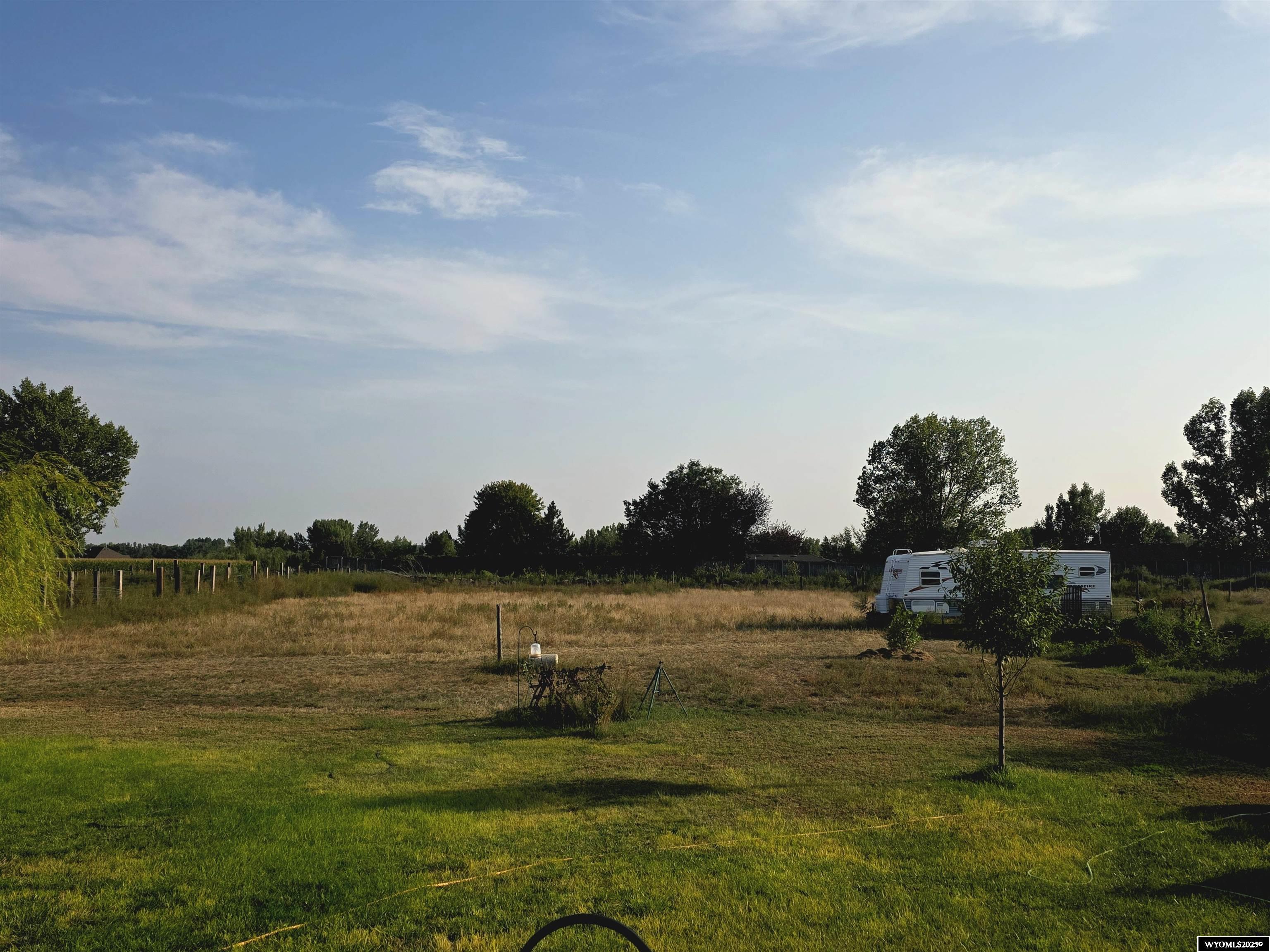 4711 Hope Road Torrington, WY 82240 - Photo 29 of 35