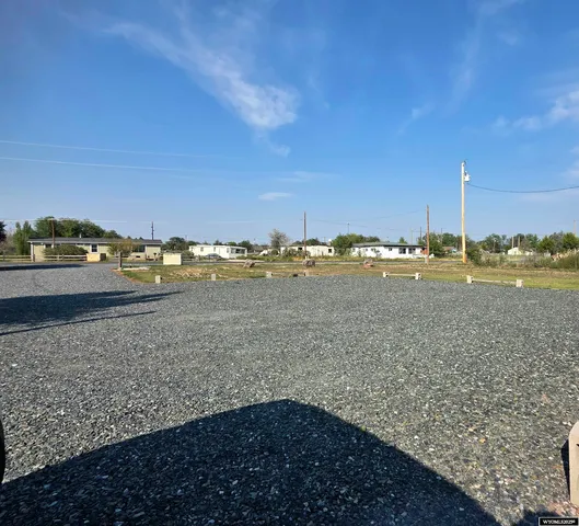 $345,000 | 4711 Hope Road, Torrington, WY 82240