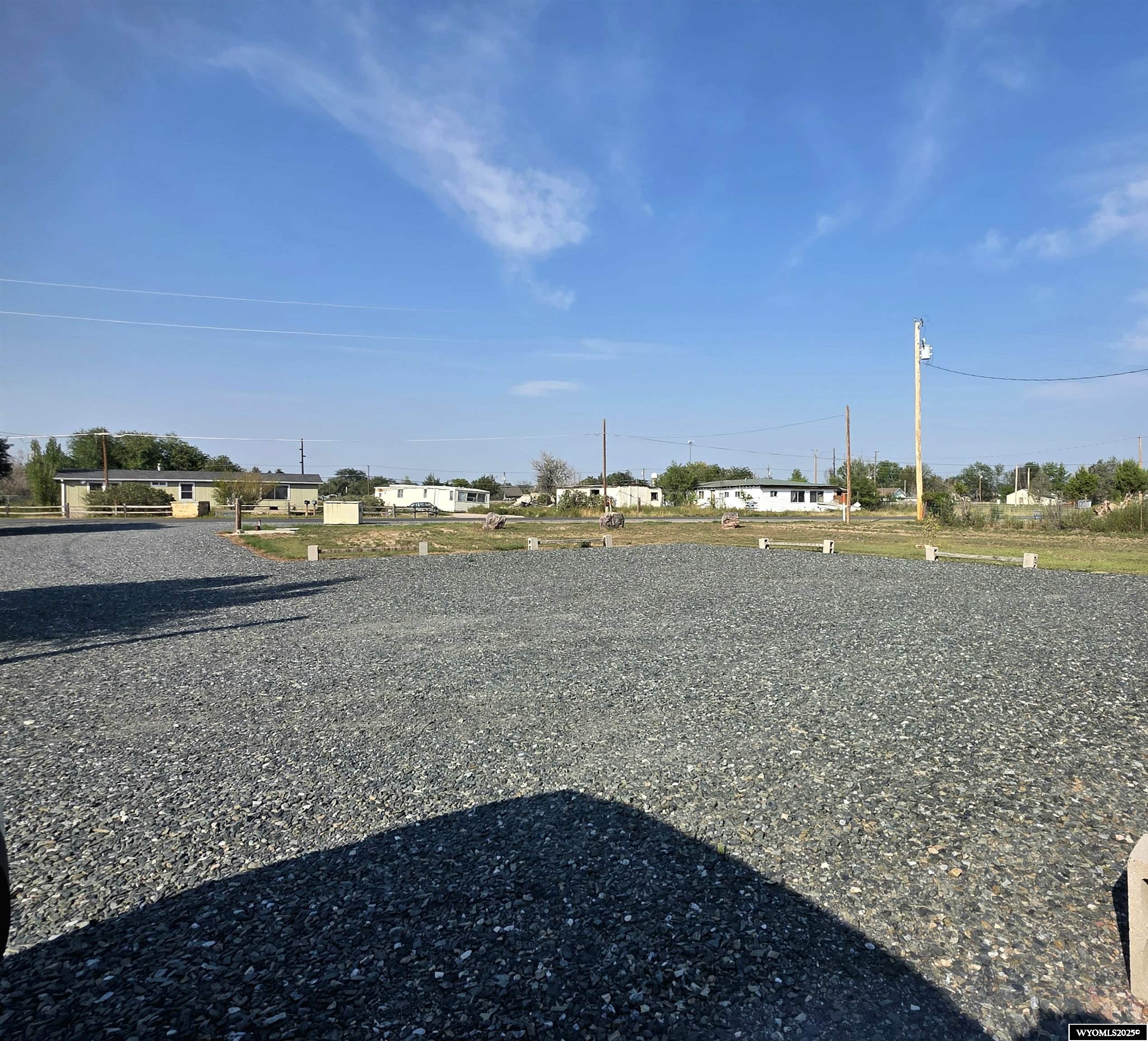 4711 Hope Road Torrington, WY 82240 - Photo 3 of 35