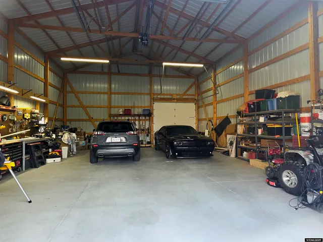 $345,000 | 4711 Hope Road, Torrington, WY 82240