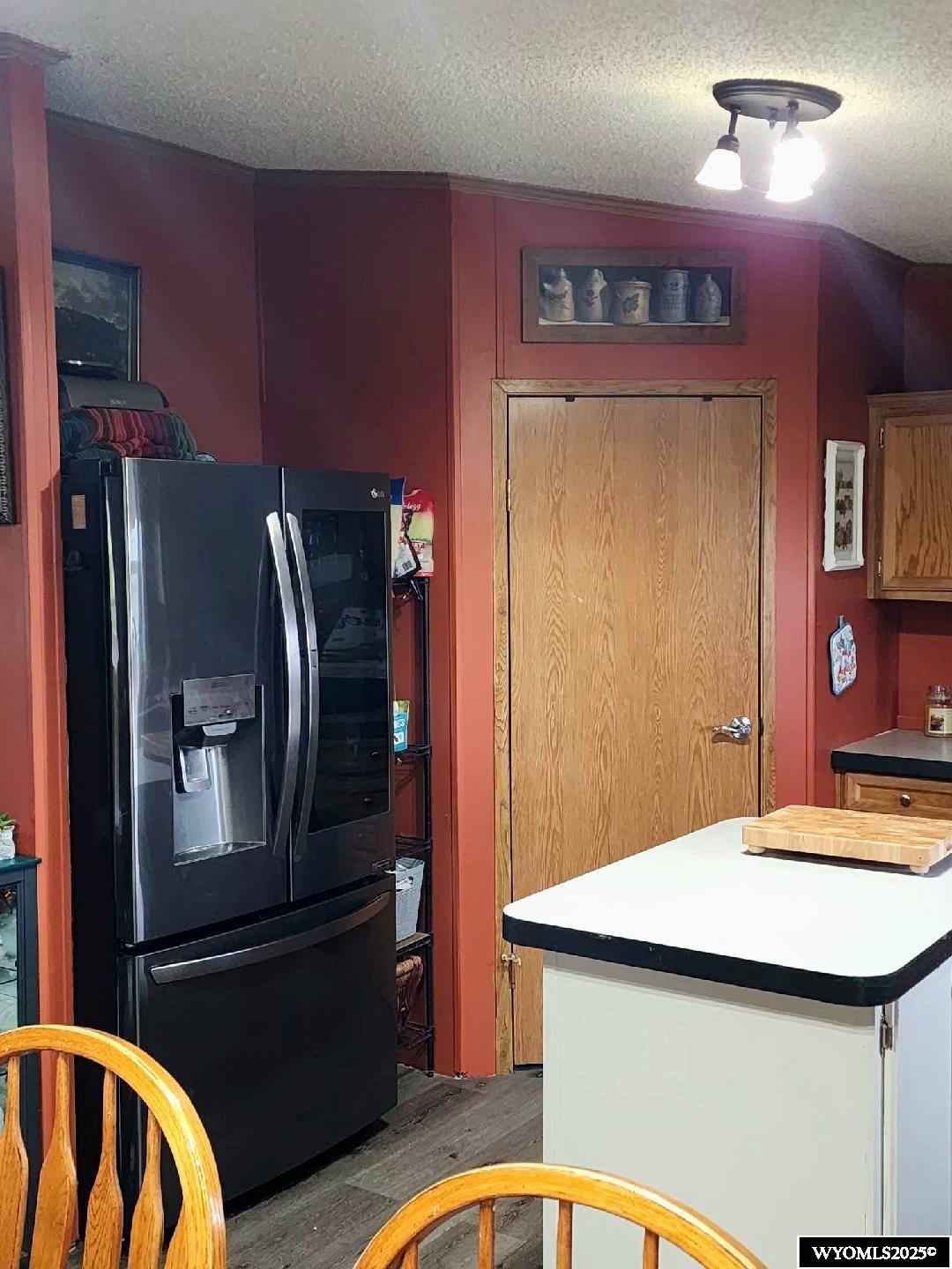 4711 Hope Road Torrington, WY 82240 - Photo 10 of 35