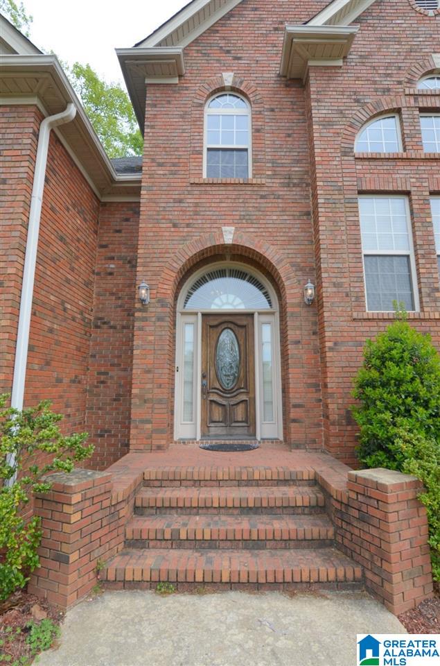 222 Timber Ridge Circle Alabaster, AL 35007 - Photo 2 of 40