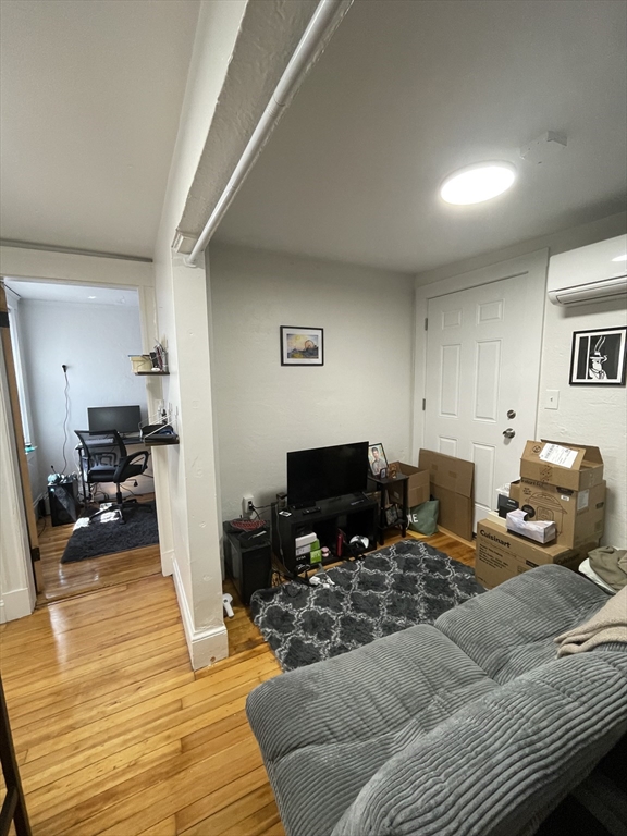 7 Main Street, Unit 12 Foxboro, MA 02035 - Photo 4 of 8