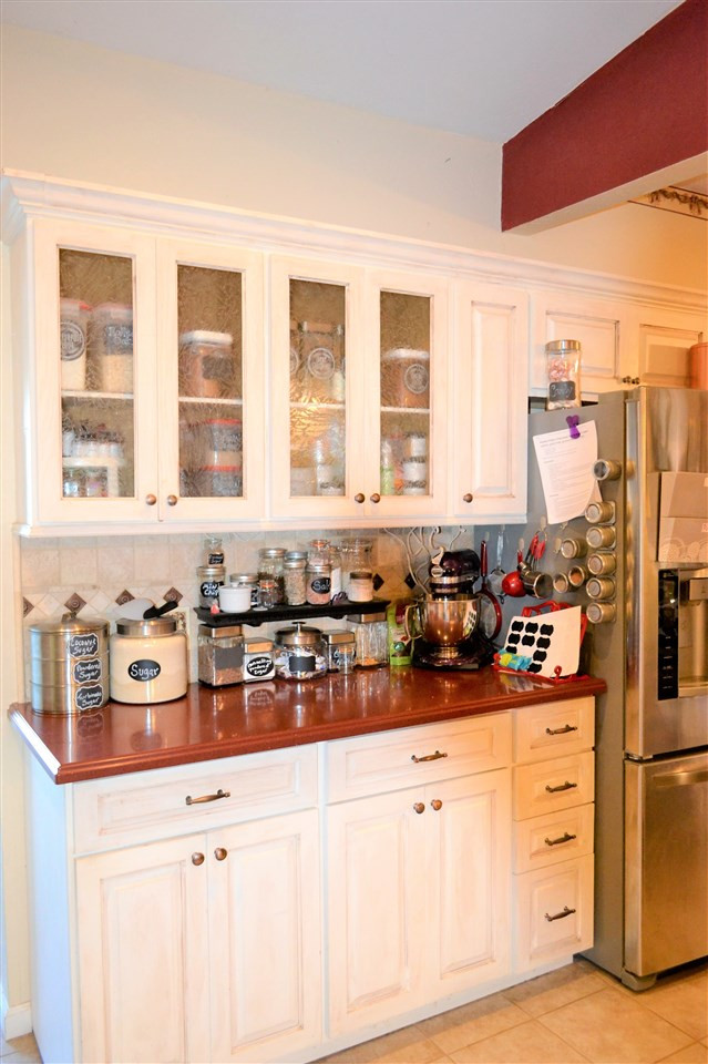 1413 Poplar Ridge Road Alexandria, KY 41001 - Photo 7 of 29 Gallery Image 7