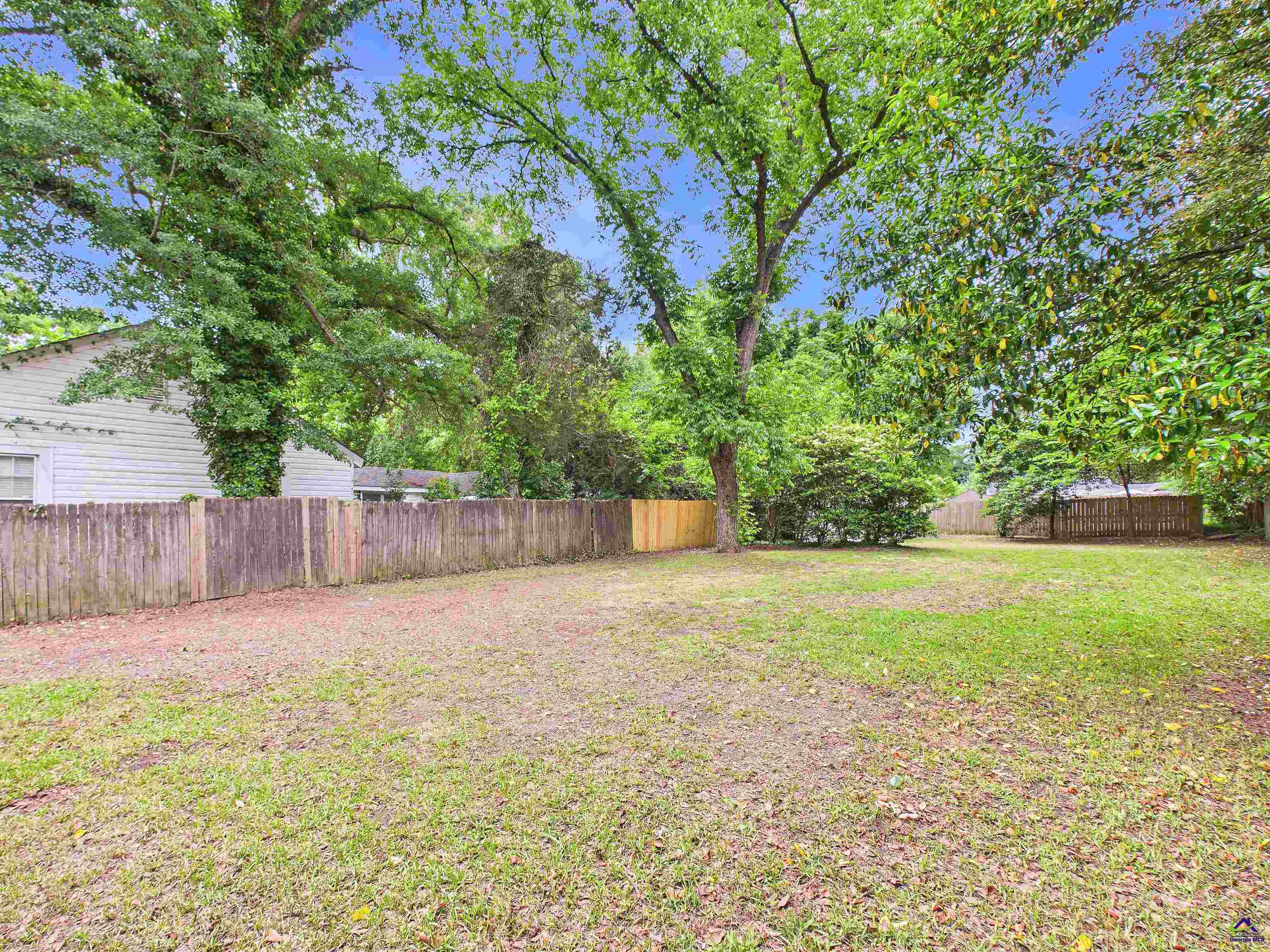 3750 Avon Road Macon, GA 31204 - Photo 52 of 54
